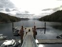 ./images/calvert/dock/20140529/dock20140529_095501.jpg