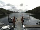 ./images/calvert/dock/20140529/dock20140529_100001.jpg