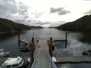 ./images/calvert/dock/20140529/dock20140529_100503.jpg