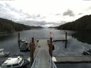 ./images/calvert/dock/20140529/dock20140529_101003.jpg