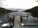 ./images/calvert/dock/20140529/dock20140529_101502.jpg