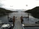 ./images/calvert/dock/20140529/dock20140529_102002.jpg