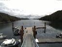 ./images/calvert/dock/20140529/dock20140529_102502.jpg