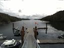 ./images/calvert/dock/20140529/dock20140529_103004.jpg