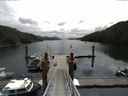 ./images/calvert/dock/20140529/dock20140529_103502.jpg