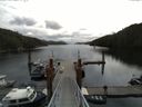 ./images/calvert/dock/20140529/dock20140529_104004.jpg