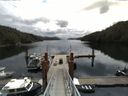 ./images/calvert/dock/20140529/dock20140529_104504.jpg