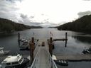 ./images/calvert/dock/20140529/dock20140529_105004.jpg