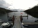 ./images/calvert/dock/20140529/dock20140529_105503.jpg