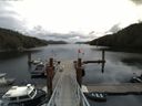 ./images/calvert/dock/20140529/dock20140529_110001.jpg