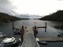 ./images/calvert/dock/20140529/dock20140529_110501.jpg