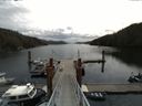 ./images/calvert/dock/20140529/dock20140529_111001.jpg