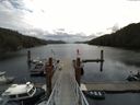 ./images/calvert/dock/20140529/dock20140529_111503.jpg