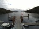 ./images/calvert/dock/20140529/dock20140529_112003.jpg