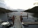./images/calvert/dock/20140529/dock20140529_112503.jpg