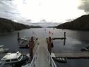 ./images/calvert/dock/20140529/dock20140529_113002.jpg