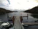 ./images/calvert/dock/20140529/dock20140529_113504.jpg