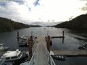 ./images/calvert/dock/20140529/dock20140529_114002.jpg