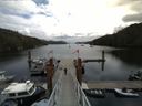./images/calvert/dock/20140529/dock20140529_114502.jpg