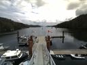 ./images/calvert/dock/20140529/dock20140529_115004.jpg
