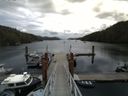 ./images/calvert/dock/20140529/dock20140529_115502.jpg