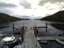 ./images/calvert/dock/20140529/dock20140529_120004.jpg