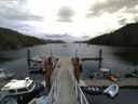 ./images/calvert/dock/20140529/dock20140529_120502.jpg