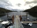 ./images/calvert/dock/20140529/dock20140529_121001.jpg