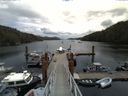 ./images/calvert/dock/20140529/dock20140529_121503.jpg