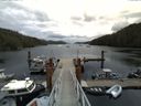 ./images/calvert/dock/20140529/dock20140529_122003.jpg