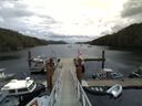 ./images/calvert/dock/20140529/dock20140529_122501.jpg