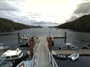 ./images/calvert/dock/20140529/dock20140529_123003.jpg