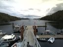 ./images/calvert/dock/20140529/dock20140529_123501.jpg