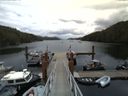 ./images/calvert/dock/20140529/dock20140529_124002.jpg