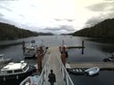 ./images/calvert/dock/20140529/dock20140529_124501.jpg