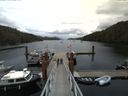 ./images/calvert/dock/20140529/dock20140529_125004.jpg