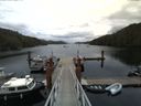./images/calvert/dock/20140529/dock20140529_125504.jpg