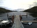 ./images/calvert/dock/20140529/dock20140529_130002.jpg