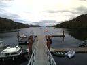 ./images/calvert/dock/20140529/dock20140529_130504.jpg