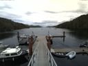 ./images/calvert/dock/20140529/dock20140529_131004.jpg