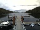 ./images/calvert/dock/20140529/dock20140529_131502.jpg