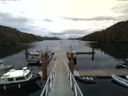 ./images/calvert/dock/20140529/dock20140529_132002.jpg