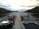 ./images/calvert/dock/20140529/dock20140529_132503.jpg