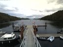 ./images/calvert/dock/20140529/dock20140529_133003.jpg