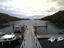 ./images/calvert/dock/20140529/dock20140529_133501.jpg