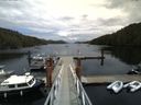 ./images/calvert/dock/20140529/dock20140529_134001.jpg