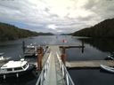 ./images/calvert/dock/20140529/dock20140529_134501.jpg