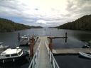 ./images/calvert/dock/20140529/dock20140529_135003.jpg