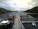 ./images/calvert/dock/20140529/dock20140529_135504.jpg