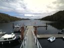 ./images/calvert/dock/20140529/dock20140529_140002.jpg